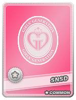 snsd common logo.png
