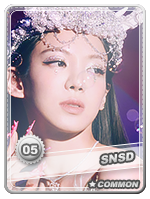 snsd hyoyeon.png