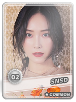 snsd jessica.png