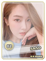 snsd jessica rare.png