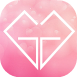 snsd logo 1.png