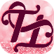 snsd logo 2.png
