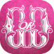 snsd logo 3.png