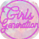 snsd.png