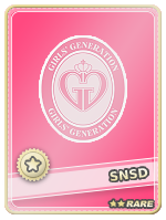 snsd rare logo.png