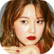 snsd-sooyoung-grazia-magazine-1-girls-generation-snsd-39961960-389-500.png
