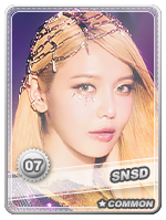 snsd sooyoung.png