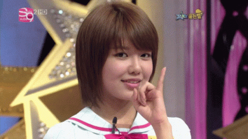 snsd-soshi.gif