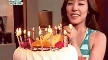 snsd-soshi.gif