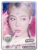 snsd sunny.png