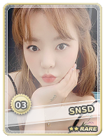 snsd sunny rare.png