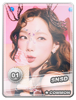 snsd taeyeon .png