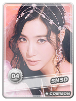 snsd tiffany.png