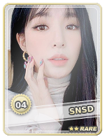 snsd tiffany rare.png