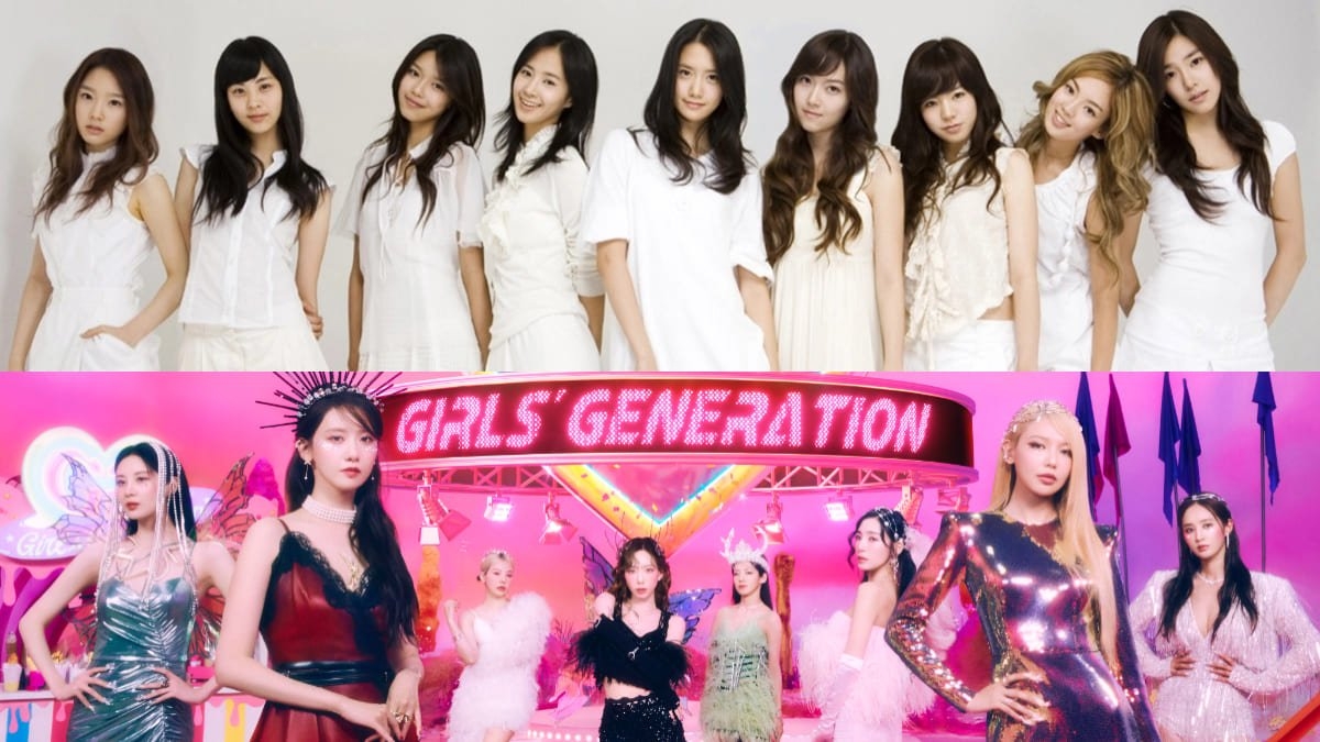 SNSD-Trajetoria-capa-1.jpg