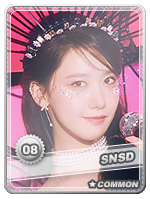 snsd yoona.png