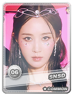 snsd yuri.png