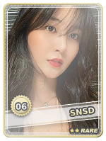 snsd yuri rare.png