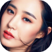 snsd+yuri+vogue+%282%29.png