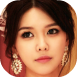 snsd_mr_mr_photocard_sooyoung.png