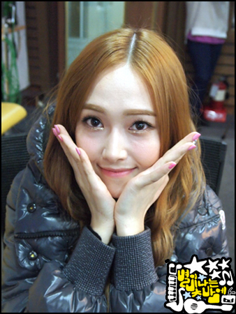 SNSD_Sica-1.jpg