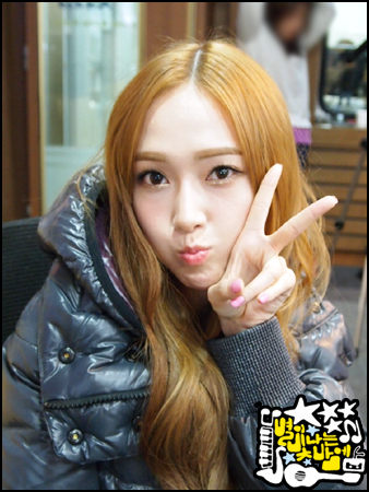 SNSD_Sica-2.jpg