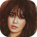 snsd_sooyoung1.png