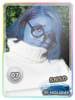 SNSD_SooyoungHalloween.png