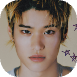 so (1).png
