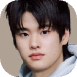 so (1).png