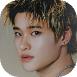so (2).png