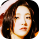 so 22.png