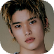 so (3).png