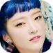 so 33.png