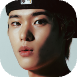 so (4).png