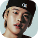 so (5).png