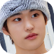 so.png