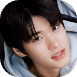 so.png