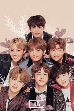 So pretty💜.jpg