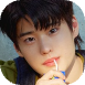 so2 (1).png