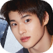 so8.png