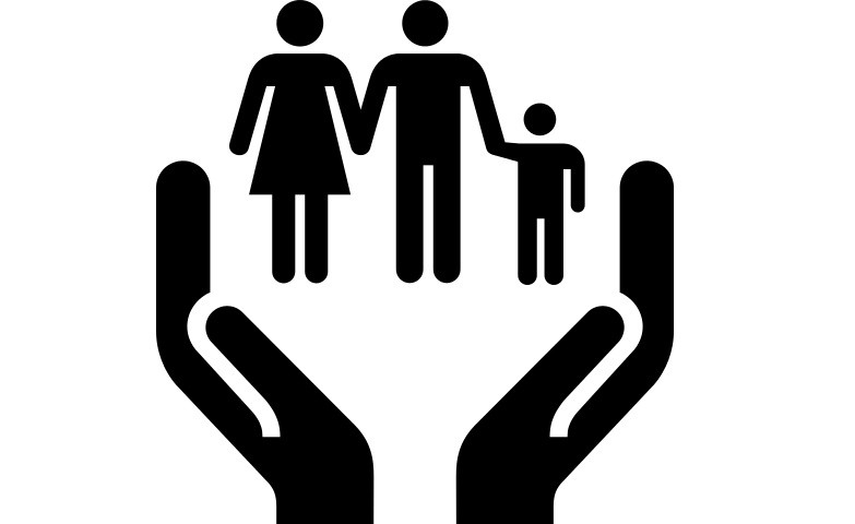 social-services-783x480.jpg