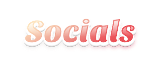 Socials.png