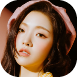 soeun-weare-1.png