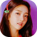 soeun-weare-2.png