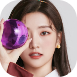 soeun-wecan-1.png