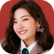 soeun-wecan-2.png