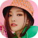 soeun-weplay-1.png