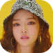 soeun-weplay-2.png