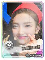soeunhalloween2.png
